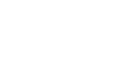 Nevaeh Wear