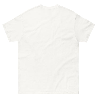 Hope Unisex classic tee