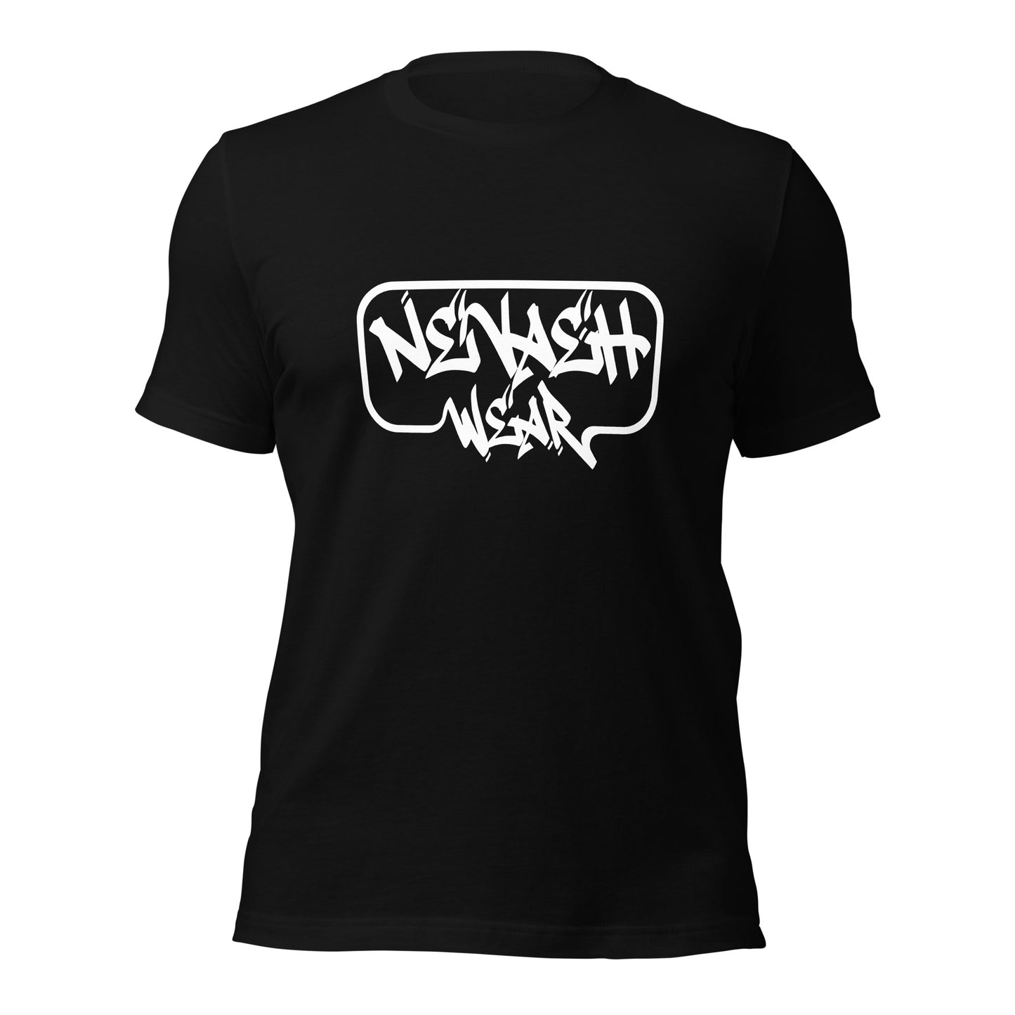 Neaveh Unisex t-shirt