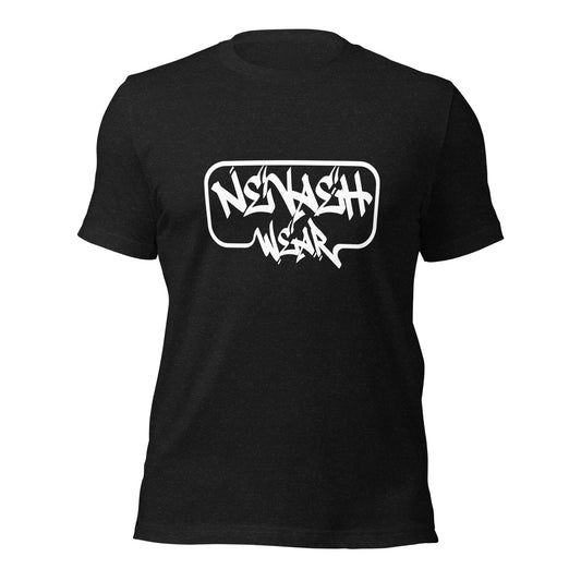 Neaveh Unisex t-shirt