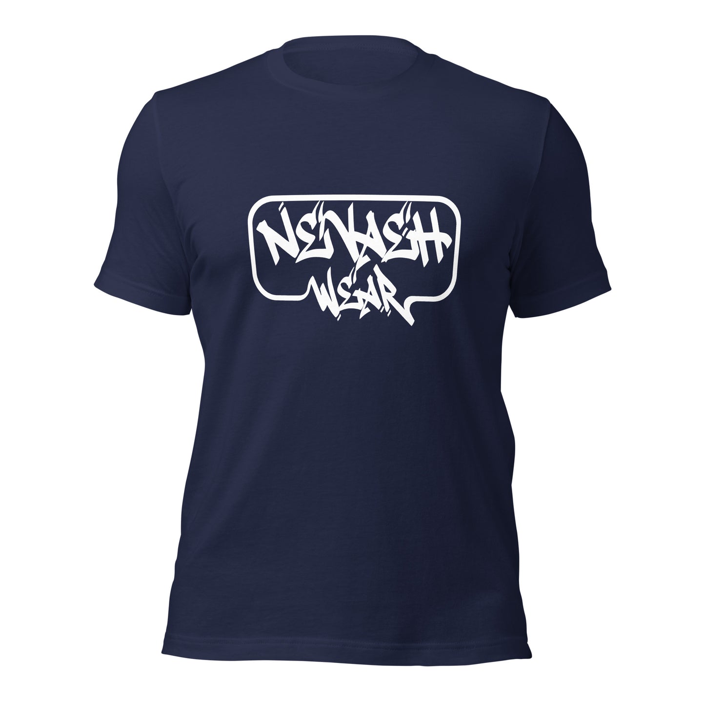 Neaveh Unisex t-shirt